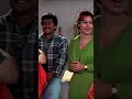 Watch Full Video Nerrukku Ner Love Scenes Nerrukkuner Vijay Suriya Simran Kausalya Shorts