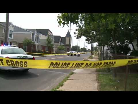 NJ New Year Legislation