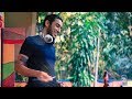Nucleya Akkad Bakkad Live