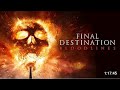 Final Destination Bloodline 2025 Hollywood Hindi Dubbed New Hollywood Hindi Dubbed Full Movie