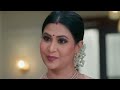 Pyaar Ka Pehla Adhyaya ShivShakti Quick Recap Zee TV
