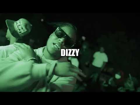 [FREE] M24 x 22Gz NY/UK Drill Sample Type Beat - "Dizzy" (Prod. AJ Honcho)
