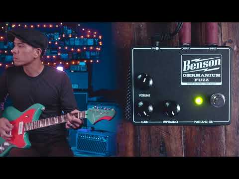 Video ID 0svWUWblxVI