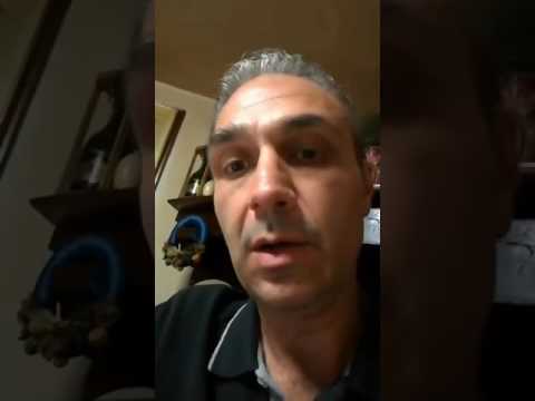 I 10 fra i più bei dischi in vinile colorati al mondo  ne parliamo con Alessandro Benedetti