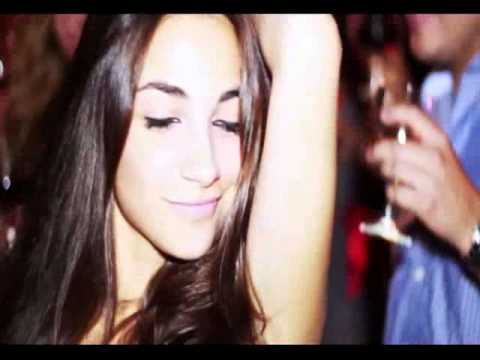 No Send   Uncle Pauly Produced HD1