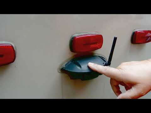 Furrion Vision S No Signal Detailed Login Instructions Loginnote