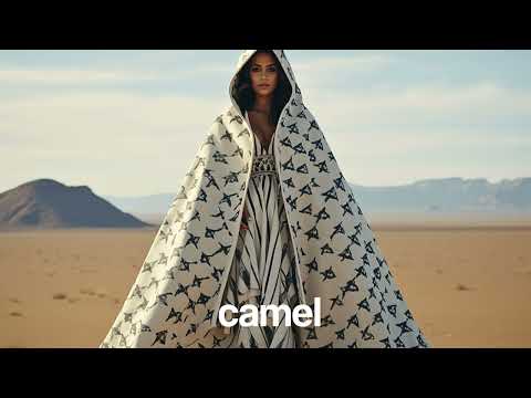 Tesqui - Talking Oud feat. Mono Oud (Cafe De Anatolia)