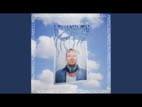 In Meinem Kopf (Utz Utz)