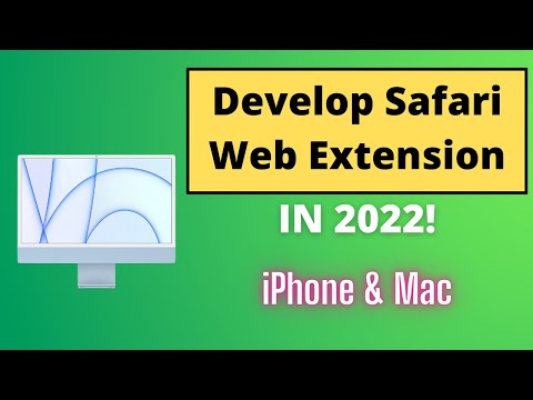 extensions-in-finder