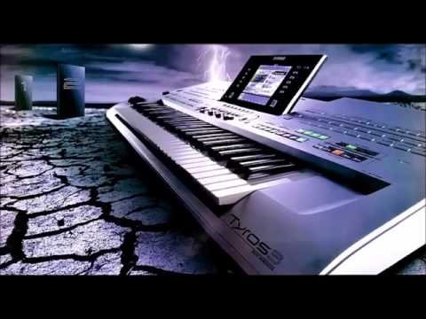 Gipsy Denes   Chýbaš mi