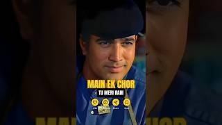 Download lagu Main Ek Chor Tu Meri Rani HD 😍 | Raja Rani (1973) | Rajesh Khanna | Sharmila Tagore #shorts mp3 Download lagu Main Ek Chor Tu Meri Rani HD 😍 | Raja Rani (1973) | Rajesh Khanna | Sharmila Tagore #shorts mp3