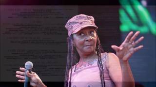 Dawn Penn - You Don't Love Me (No, No, No) [Edit Short Version]