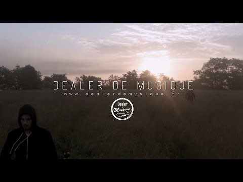 TEASER OVERDOSE #1- De Hofnar - Fabich & Ferdinand Weber - Midside - Av.i & Besnine