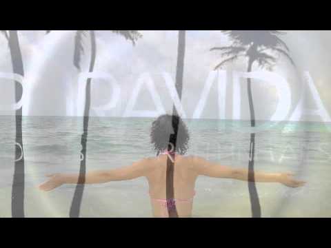 Sarah Linhares & Soltribe - Pura Vida