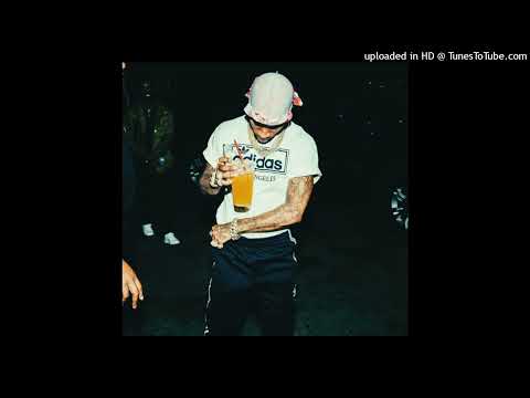 [SOLD] Tory Lanez x A Boogie wit da Hoodie Type Beat 2024 - "Circles"