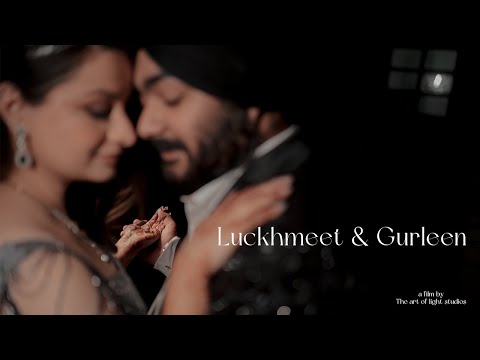 Wedding Photographer portfolio by The Art Of Light Studios in Lucknow - Photo 1 Wedding Photographer portfolio by The Art Of Light Studios in Lucknow - Photo 1