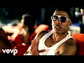 Nelly - Body On Me ft. Ashanti, Akon (Official Video)