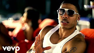 Nelly & Akon & Ashanti - Body On Me