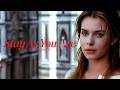 Stay As You Are 1978 Romance Drama Full Movie Facts Review Nastassja Kinski Mónica Randall