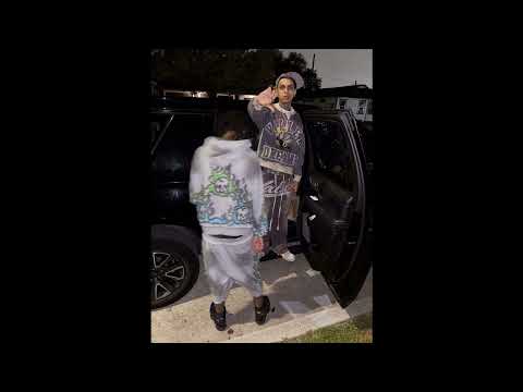 [FREE] Lil Tony Type Beat "Day One"