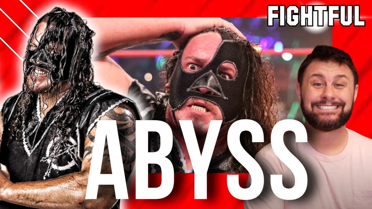 Video Test Thumbnail