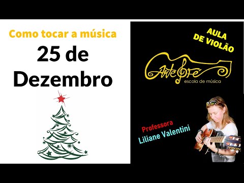 25 De Diciembre - Darlene