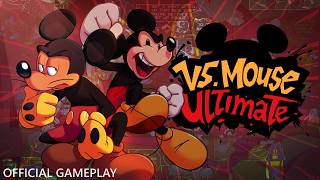 Cover art for Crisis