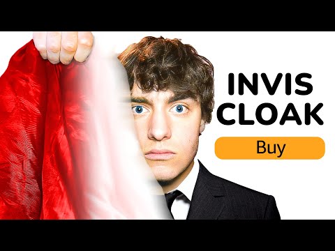 First To Sell Fake Item, WINS