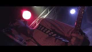 The Nutty Boys - Teenage Kicks