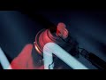 Lupe Fiasco Lasers Commercial 2011