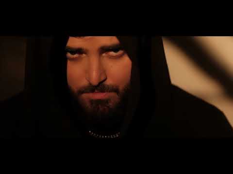 Arshavir Martirosyan - ACHKERID MECH - 2026