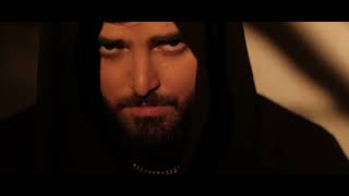 Arshavir Martirosyan - Achkerid Mech (2026)