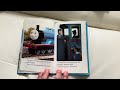 Edward Gordon And Henry Buzz Book Narration
