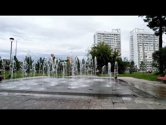 Безобидная забава или все же опасное развлечение?