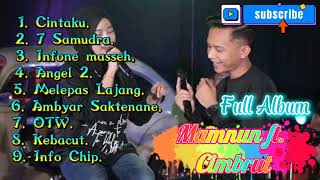 Download lagu Mamnun ft. Cambrut Full Album mp3 Download lagu Mamnun ft. Cambrut Full Album mp3