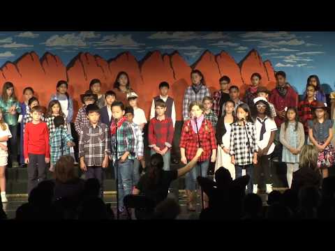 download lagu mp3 mp4 Fairmont Music, download mp3 Fairmont Music free download mp3, download mp3 Fairmont Music