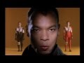 Fine Young Cannibals - She Drives Me Crazy ...