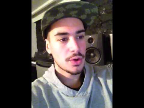 Koriass - jugement du battle Suspek-T vs J7 - hiphopfranco.