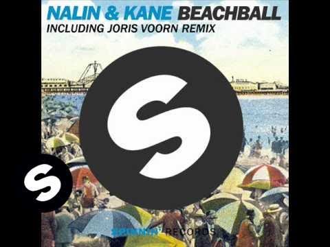 download lagu mp3 mp4 Nalin Kane Beachball Joris Voorn Remix, download lagu Nalin Kane Beachball Joris Voorn Remix gratis, unduh video klip Download Nalin Kane Beachball Joris Voorn Remix Mp3 dan Mp4 Music Gratis