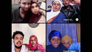 Download lagu MESHIIBA ILMOADEER BAY U BADALEEN IYO IN LAISLA JIRO DAAWO MESHIIBA ILMOADEER BAY U BADALEEN IY mp3