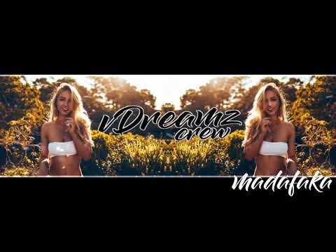 NP HEAVEN • LA PIQÛRE MIX Z019 ツ