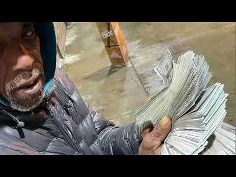 Baby Smoove - Undercover Pt. 2 (Ft. ilypaperboy)