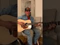 Zach Top Two Dozen Roses Shenandoah Cover