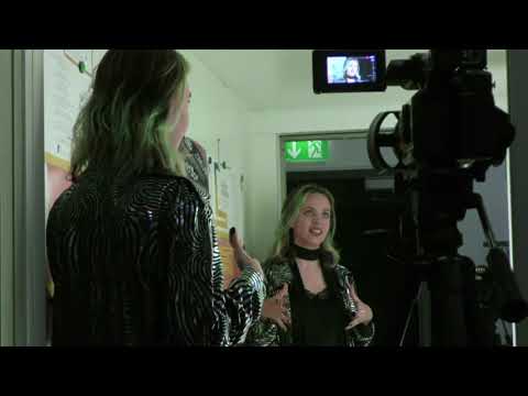 JAHRESSTIPENDIUM MUSIK 2021 - Raimonda Žiūkaitė