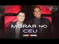 Lázaro E Eduardo Morar No Céu DVD Lázaro E Eduardo