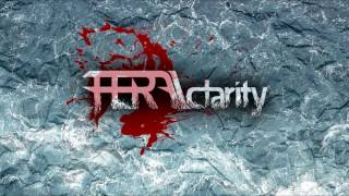Feral Clarity - Stream of Void