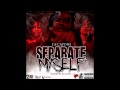 L'A Capone - "Some More" Feat Hunch Hoodo ...