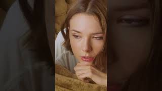 The Regrettes- YSFP [Official Music Video Out Tomorrow!]