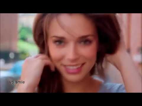 Kapral feat  Sharliz & Anton Balkov   Save Me Morandi Cover