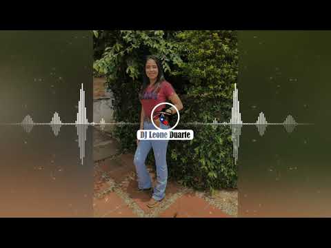 Meu paredão Paulo pires e Mc Anônimo - DJ.leone_Duarte - A diferença você não vê, escuta🔥